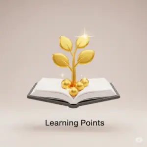 10学点